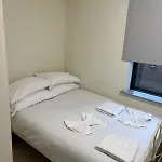Convenient Budget 3bed Shared Kitchen Appartement